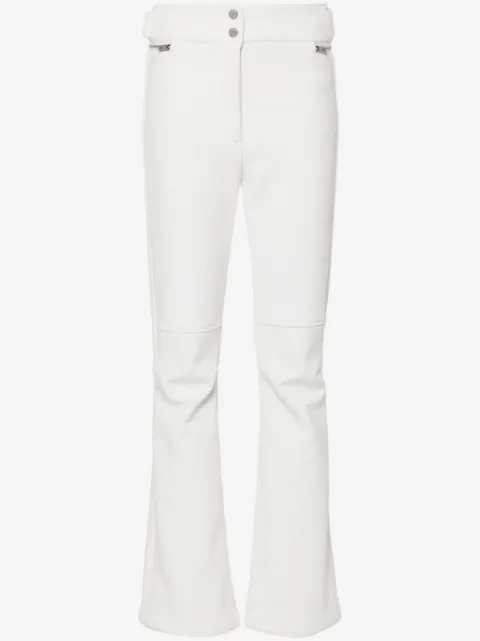 Fusalp pantalones para nieve Elancia II