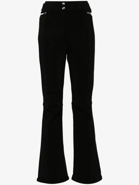 Fusalp Elancia ski pants