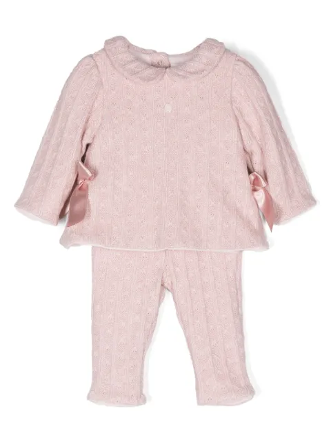 Patachou Set con pantaloni