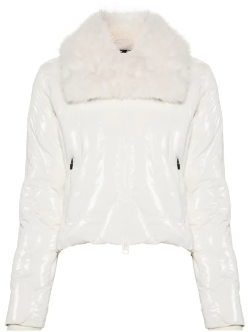 Veste de ski Carving - Perfect Moment - Modalova