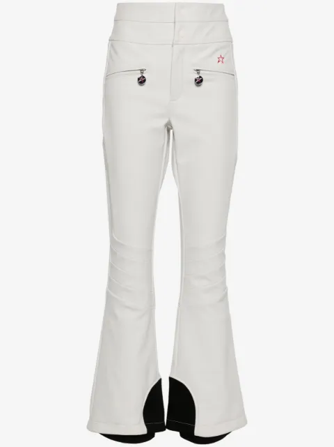Perfect Moment Aurora ski pants