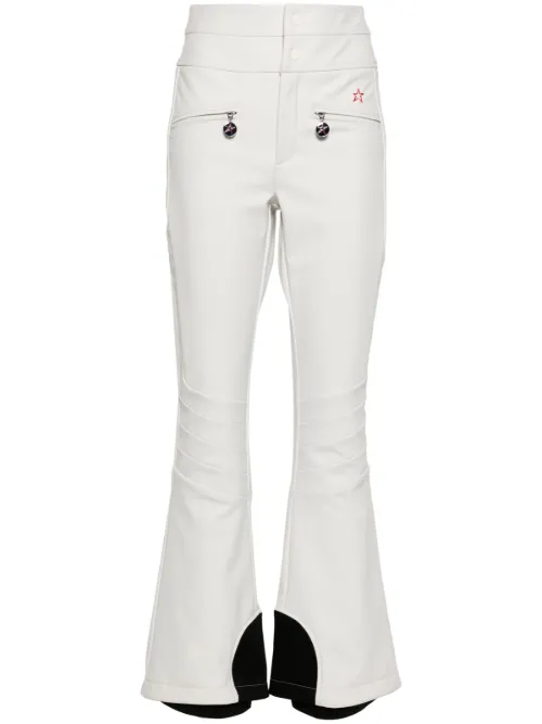Pantalon de ski Aurora - Perfect Moment - Modalova
