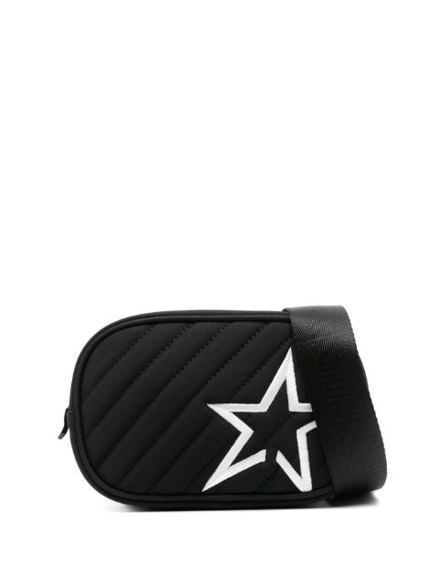 Perfect Moment Star belt bag