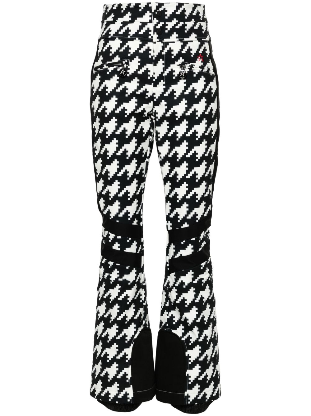 Aurora ski pants