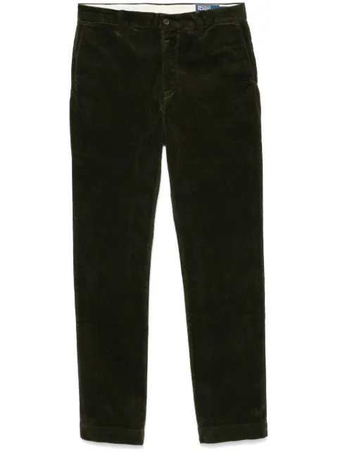 Polo Ralph Lauren pantalones de pana