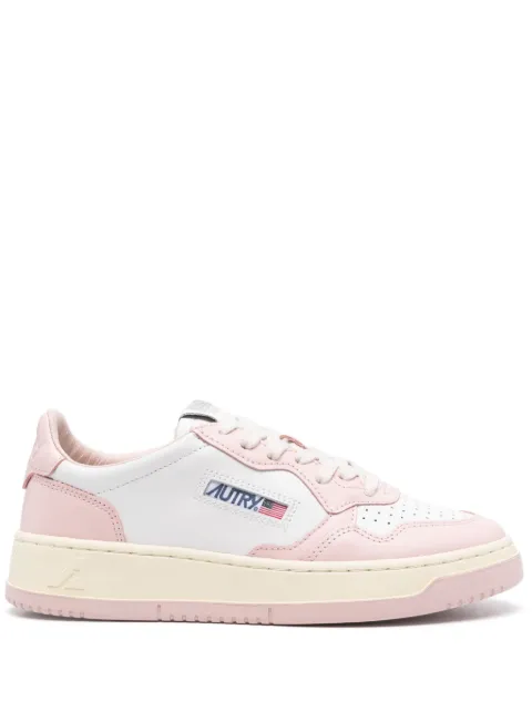 Autry Medalist sneakers