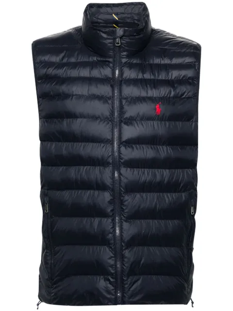 Polo Ralph Lauren Colden gilet