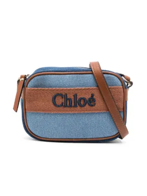 Designer bags for teenage girl store