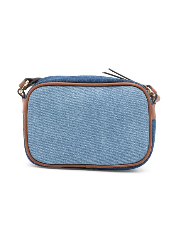 Kids body bag shop