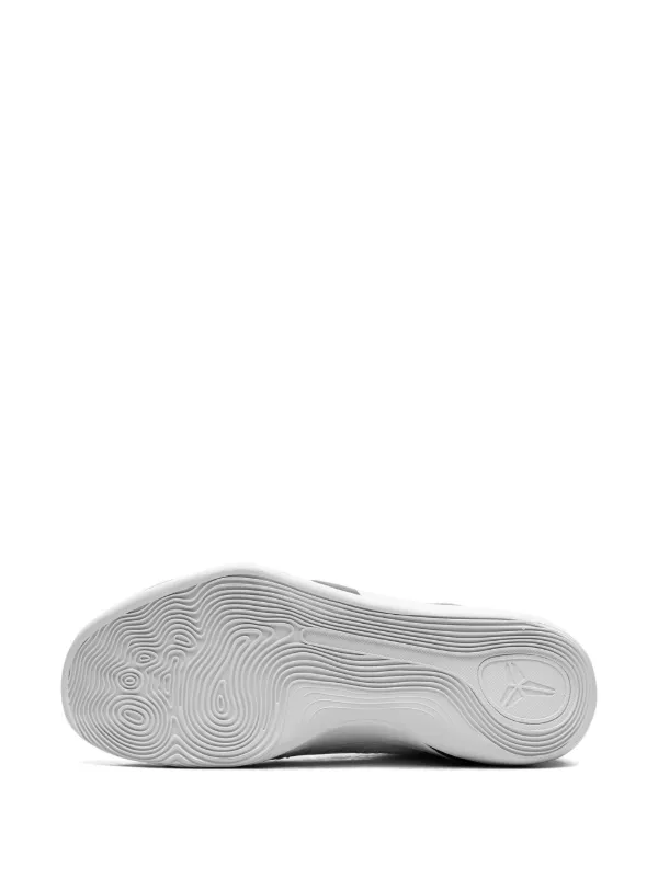 Nike Tênis Kobe 9 Low Protro Halo 