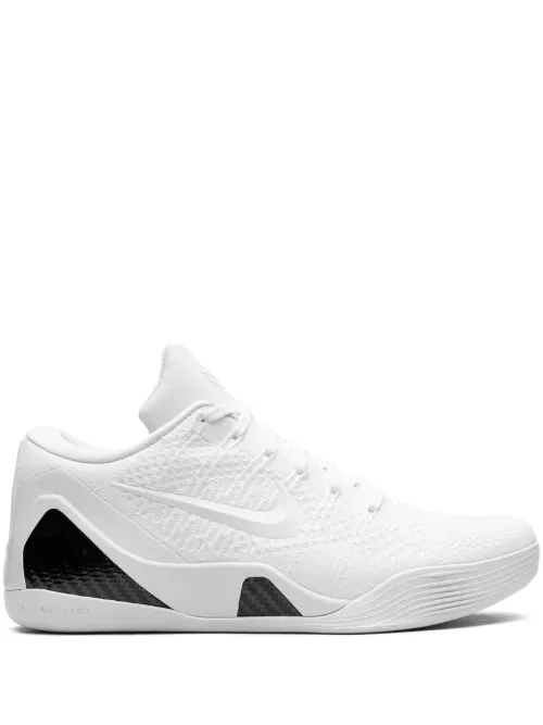 Baskets Kobe 9 Protro Halo 'White' - Nike - Modalova