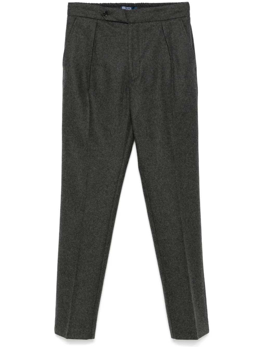 Polo Ralph Lauren Brad trousers Men