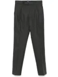 Polo Ralph Lauren Brad trousers - Grey