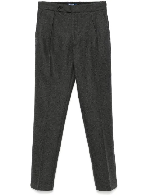 Polo Ralph Lauren Brad trousers
