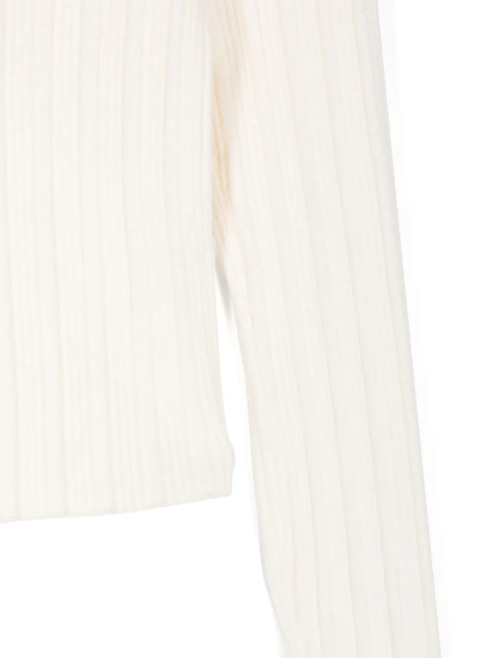 Patachou Set gonna in tweed | Gonne | Image 3
