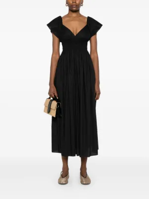 Matteau ワンピース通販 - FARFETCH