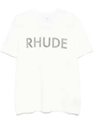 RHUDE
