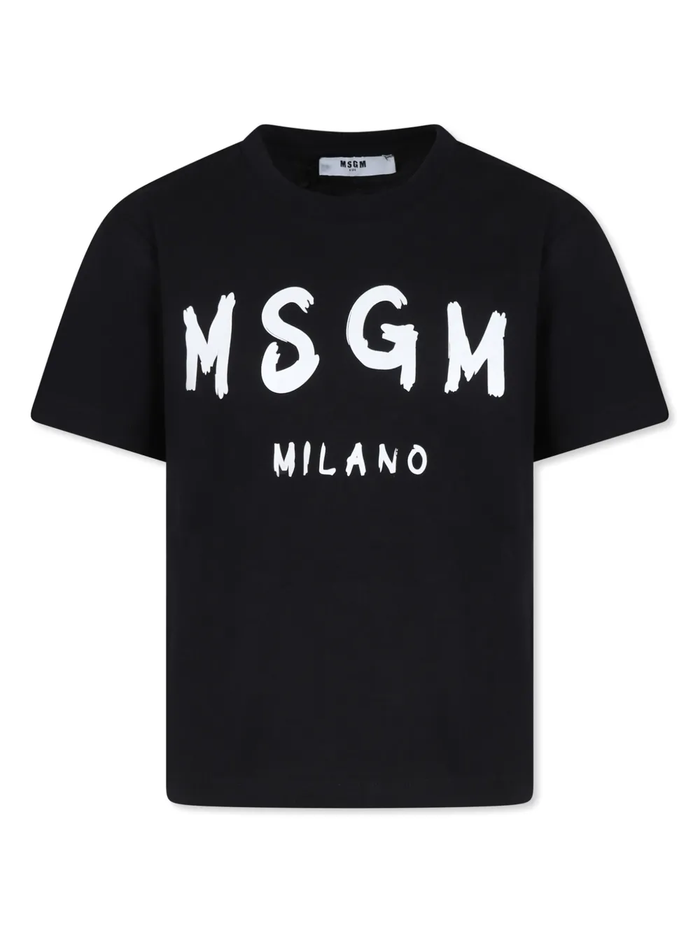 Msgm childrenswear clearance