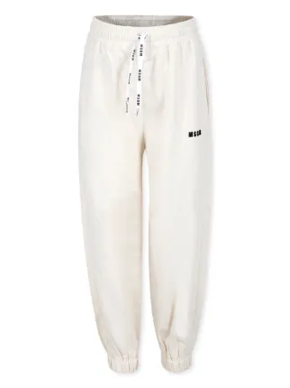 MSGM Kids