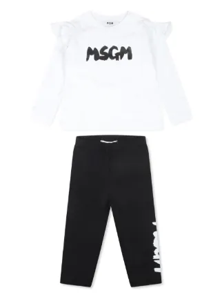 MSGM Kids