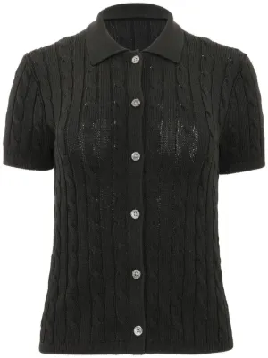 Polo Ralph Lauren Cardigans for Women | FARFETCH US