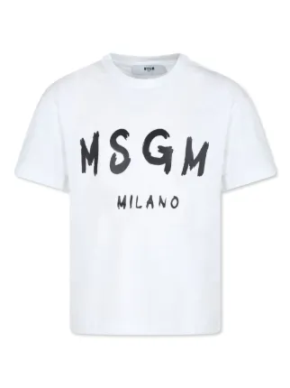 MSGM Kids