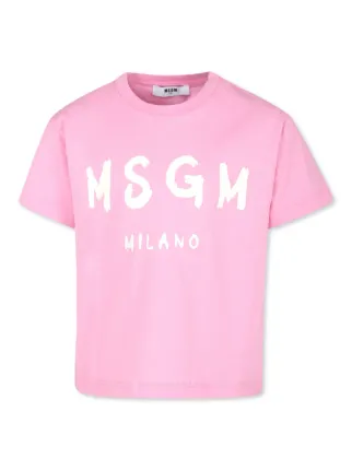 MSGM Kids