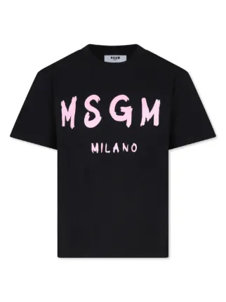 MSGM Kids