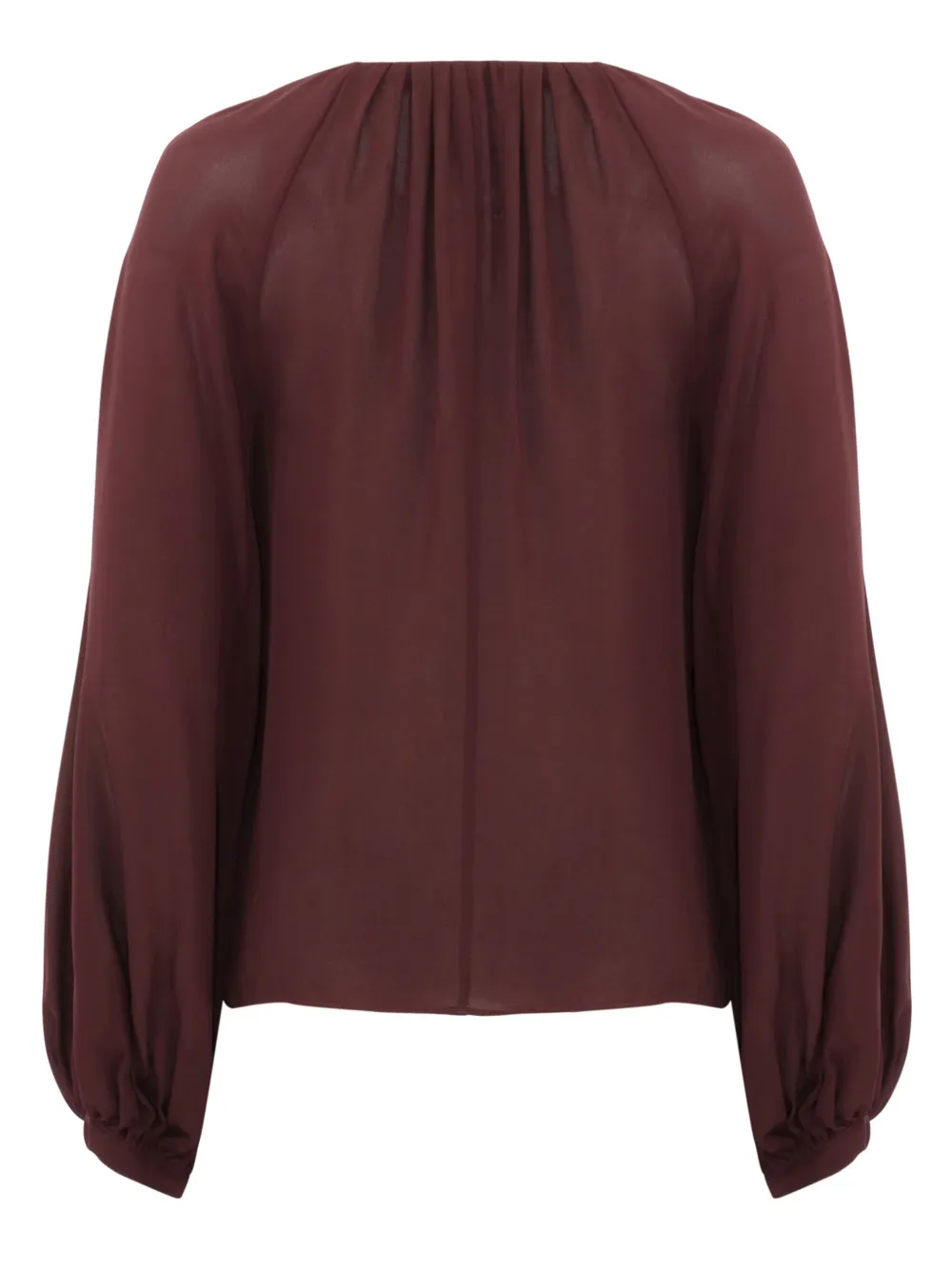 STAUD Top Fabian | Top | Image 3