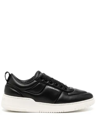 Ferragamo