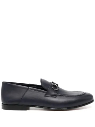 Ferragamo