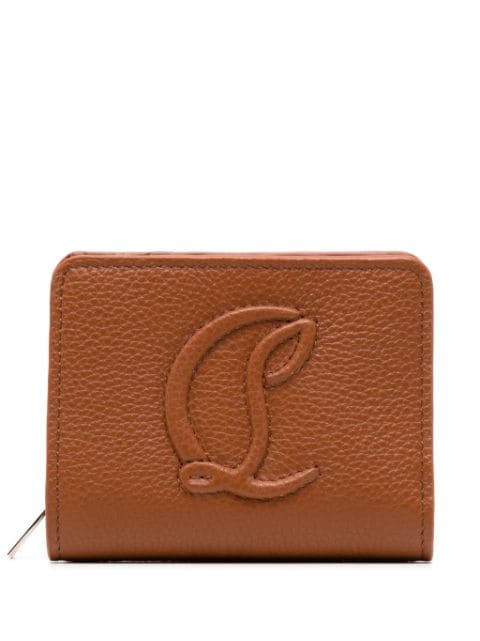 Christian Louboutin By My Side wallet