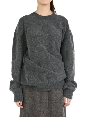 Uma Wang ウィメンズ セーター通販 - FARFETCH Uma Wang ウィメンズ セーター通販 - FARFETCH
