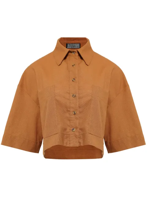 Amapô camisa Jana