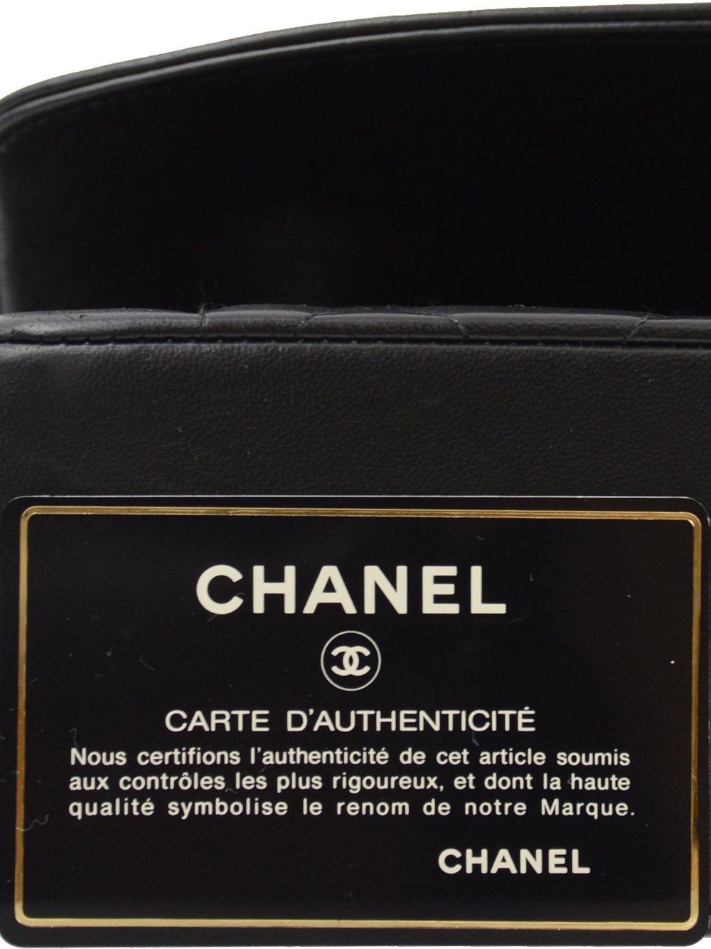 CHANEL 1995 Diana small shoulder bag Women