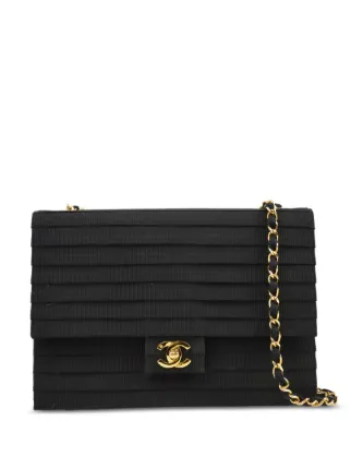 CHANEL Pre-Owned