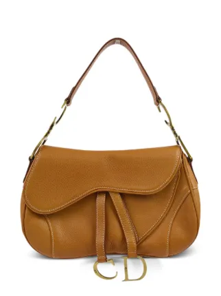 Christian Dior Pre-Owned