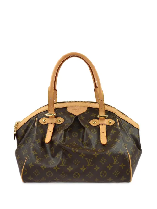 Sac à main Tivoli GM (2012) - Louis Vuitton Pre-Owned - Modalova