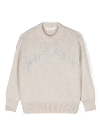 Palm Angels Kids