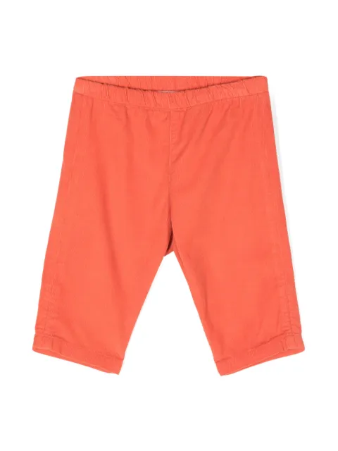 Bonpoint corduroy trousers