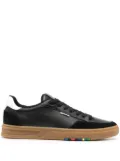 PS Paul Smith Hillstar sneakers - Black