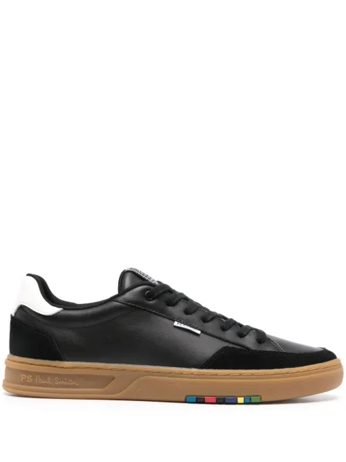 Baskets Hillstar - PS Paul Smith - Modalova