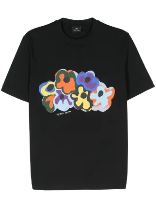 PS Paul Smith