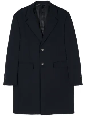 Prada（プラダ）メンズ コート ダウン - FARFETCH