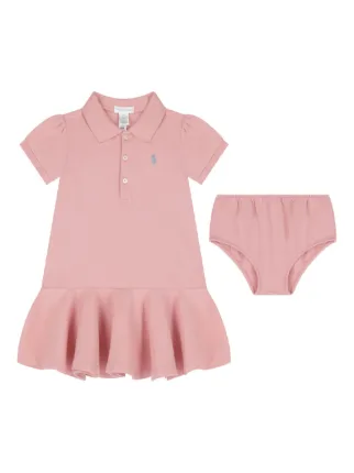 POLO RALPH LAUREN KIDS