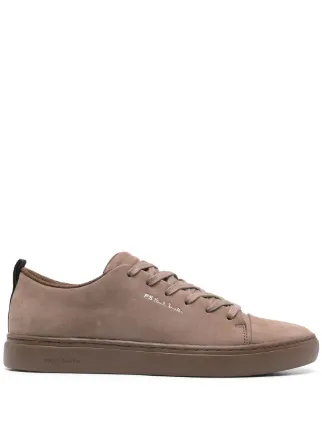 PS Paul Smith