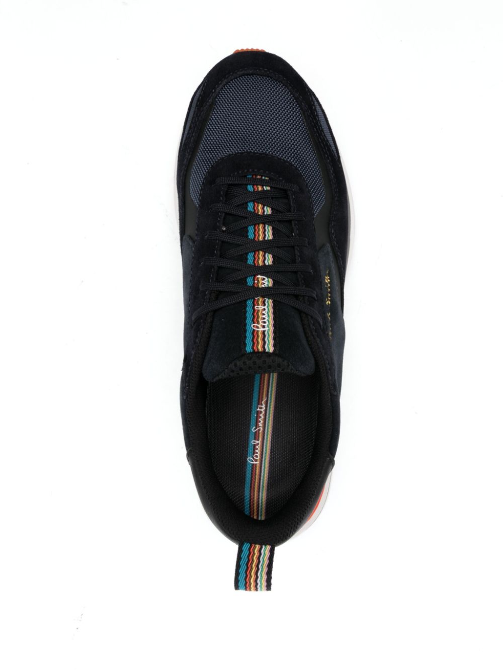 Fashion paul smith shoes sneakers