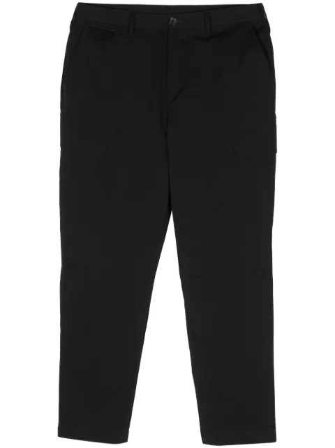 PS Paul Smith seersucker cargo pants