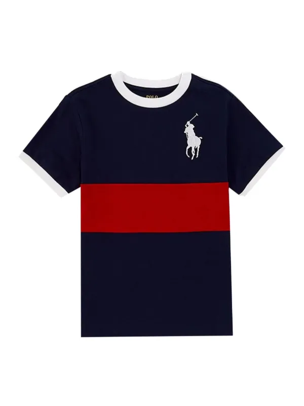 Polo Ralph Lauren Big Pony outlet