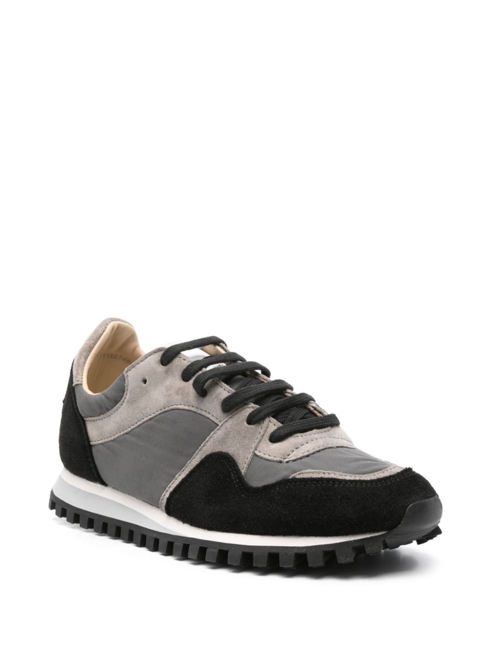 Spalwart Marathon sneakers Grey